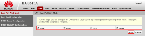 Aktifkan-Port-LAN