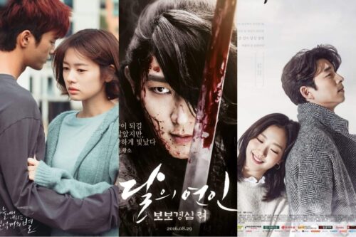 Download Film Korea Terbaru 2016 Sub Indo