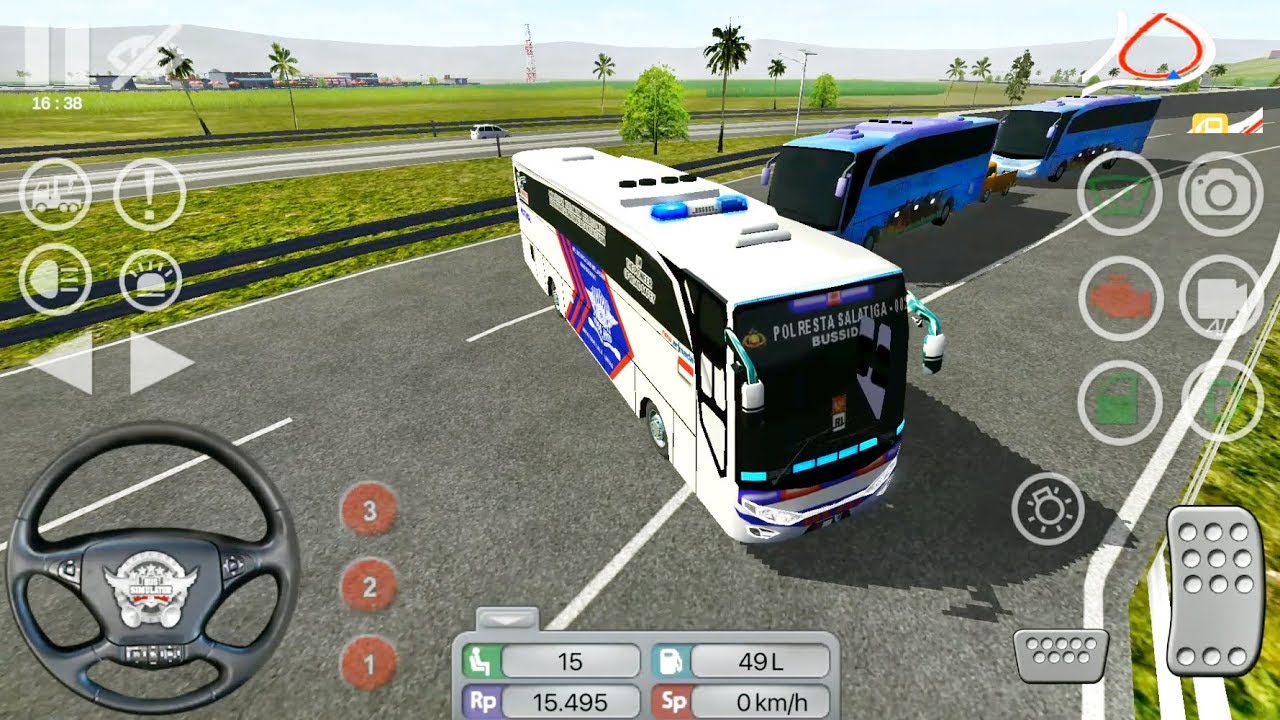 Apakah-Aplikasi-Bus-Simulator-Aman