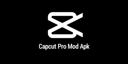 Aplikasi-Capcut-Pro