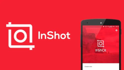 Aplikasi-InShot