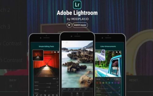 Aplikasi-Lightroom-Versi-Mod-Apk