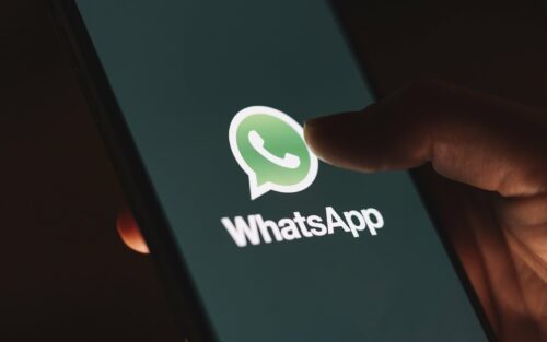 Aplikasi-Whatsapp-Offline-agar-Tidak-Terlihat-Read-dan-Online