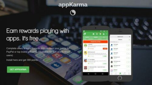 AppKarma-Rewards-Gift-Cards
