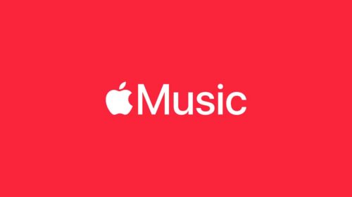 Apple-Music