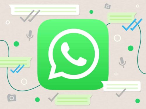 Bagaimana-Whatsapp-offline-apps-invisible-read-and-online