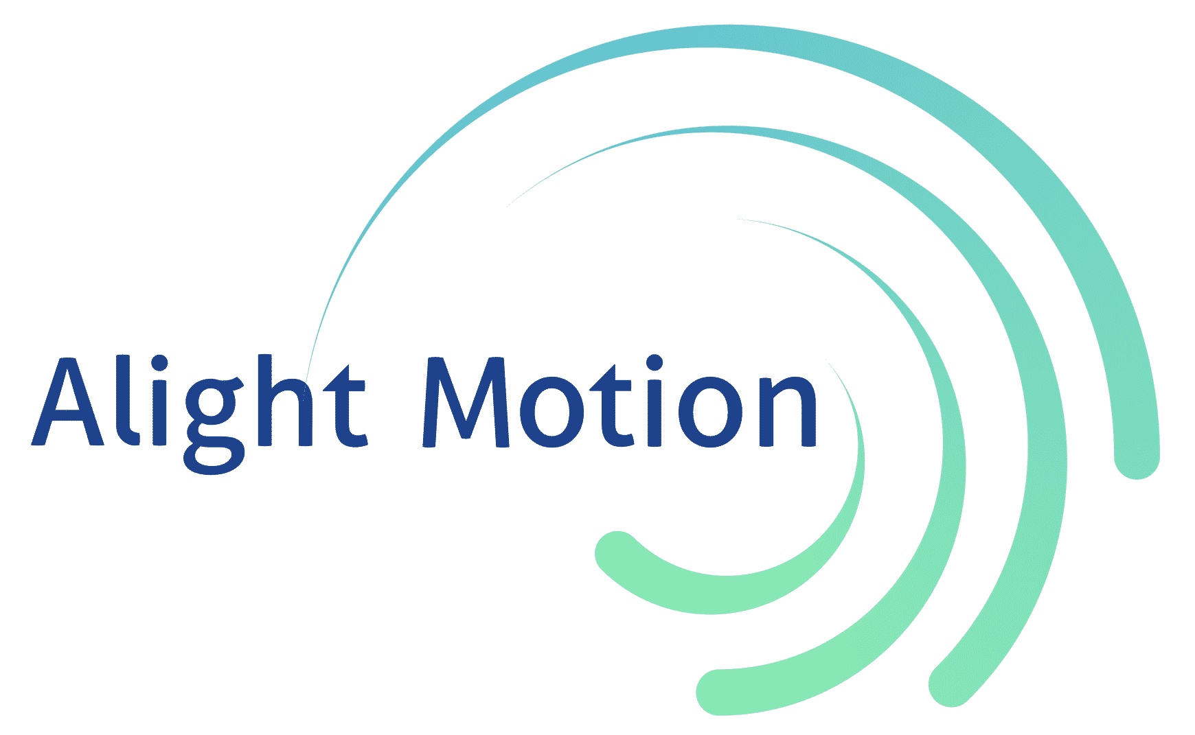 2021 watermark alight tanpa motion Download Alight