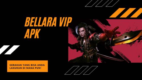 Bellara-VIP-APK