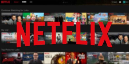 Netflix-Premium-Nama Pengguna-dan-Kata Sandi-Netflix-Premium
