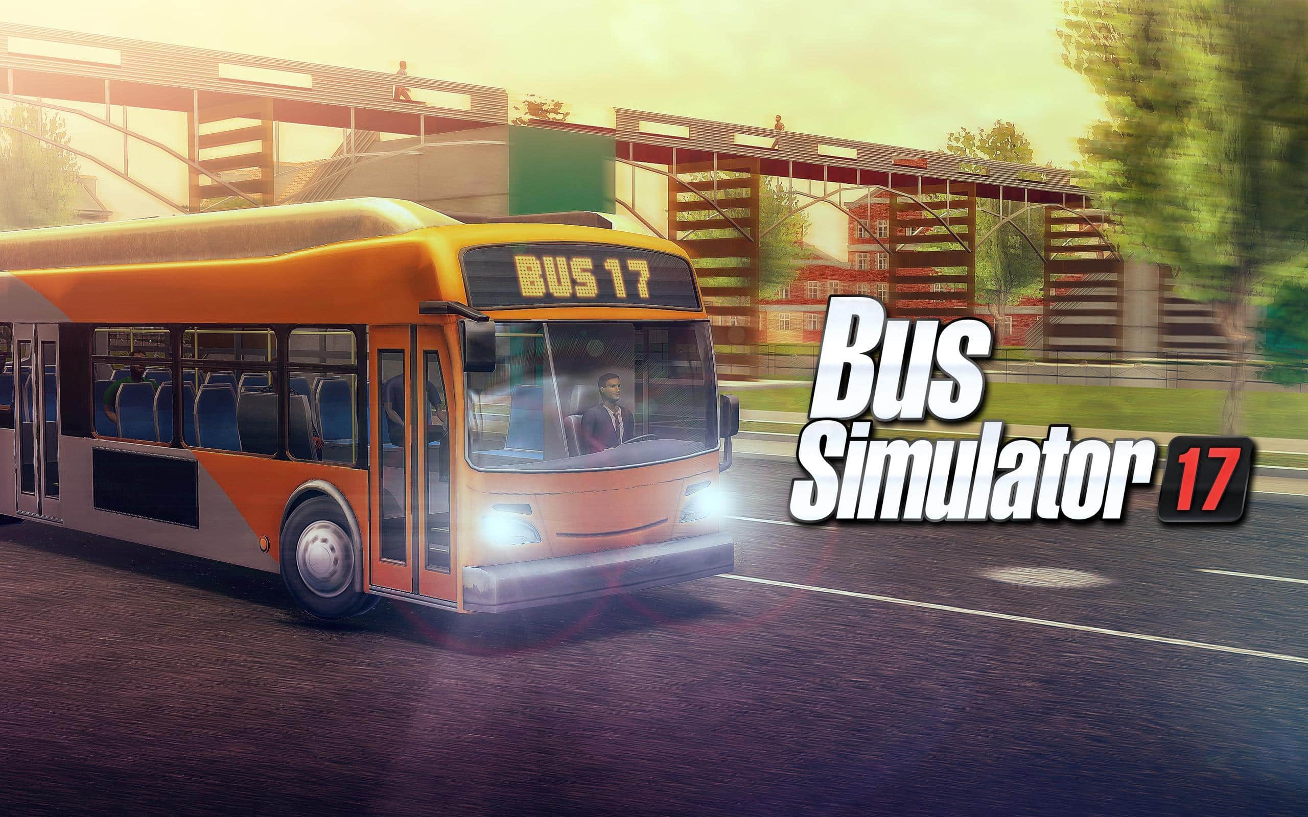 Bus-Simulator-17