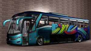 Bus-Simulator-Indonesia-Mod-APK-Download-Template-Bus-Lengkap
