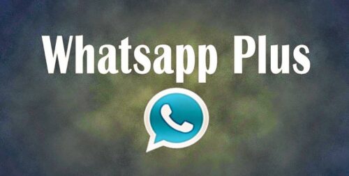 Cara-Instal-Whatsapp-Plus