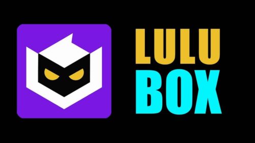 Cara-Instalasi-Aplikasi-Lulubox