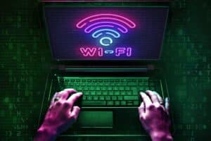 Cara-Membobol-Wifi-tanpa-Aplikasi-Terbaru-2021