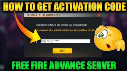 Cara-Mendapatkan-Kode-Aktivasi-FF-Advance-Server