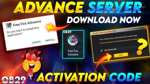 Cara-Mengisi-Kode-Aktivasi-FF-Advance-Server