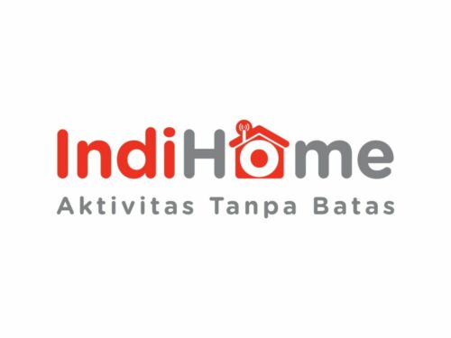 Cara-Pembayaran-IndiHome-Via-ATM-dan-Lain-Lain