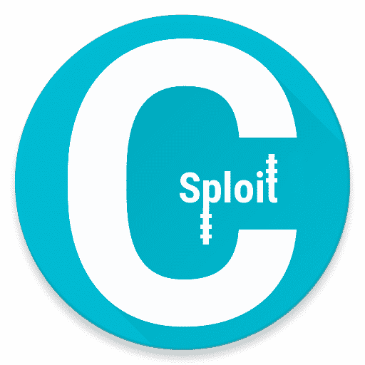 Csplot