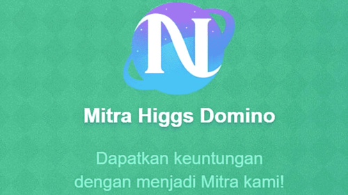 Deskripsi-Alat-Mitra-Higgs-Domino
