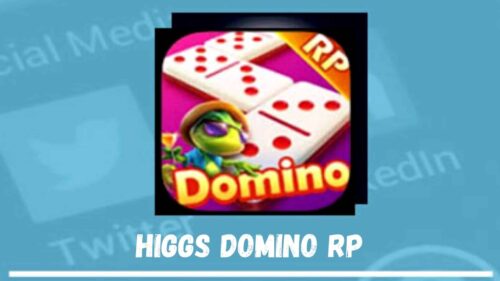 Deskripsi-Game-Higgs-Domino-RP