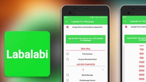 Download-Aplikasi-Lalabi-For-WhatsApp