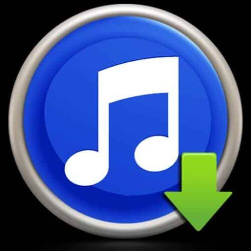 Download-MP3-Music