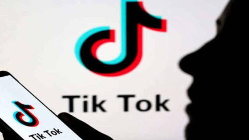 Download-Video-TikTok-Tanpa-Batas