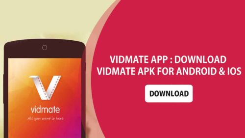 Download-Vidmate-APK-Lama-dan-Terbaru