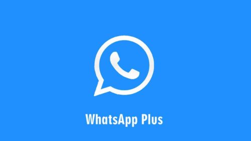Download-Whatsapp-Plus