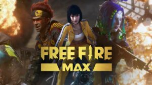 FF-Max-Apk-Download