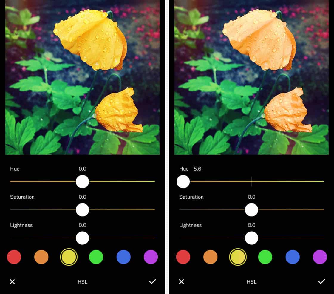 Приложения для красивых видео. Картинки для приложений красивые. Цветокоррекция на телефоне приложение. Vsco приложение. Приложение для цветокоррекции.
