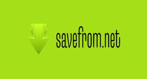 Fitur-Unggulan-Savefrom-TikTok-Untuk-Download