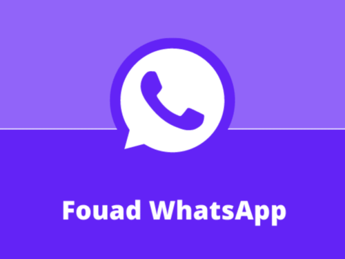 Fouad-WhatsApp-1