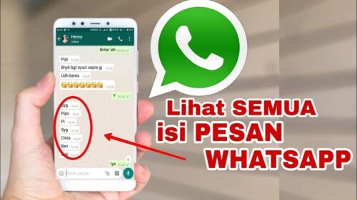Fungsi-Dan-Kegunaan-Aplikasi-Penyadap-WhatsApp