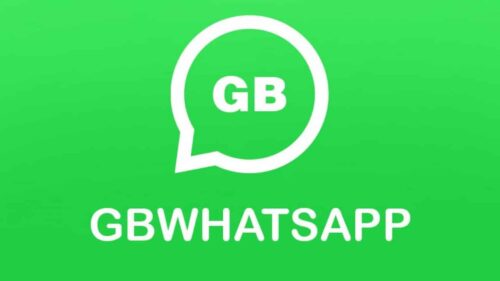 GB-WhatsApp-1