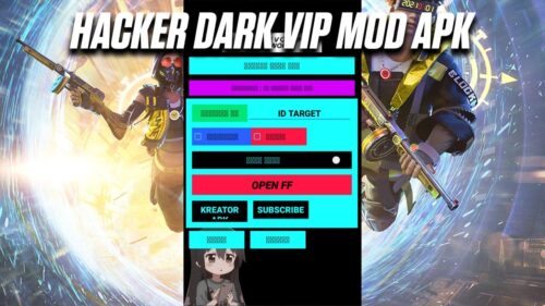 Hacker-Dark-VIP-Free-Fire