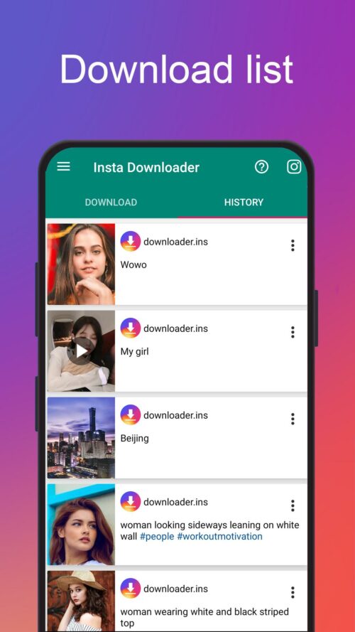 Instake-Photo-Video-Downloader-for-IG