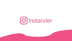 Instander-APK-Download-Mod-Instagram-2021-Fitur-Lengkap