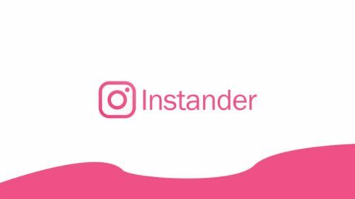 Instander-APK-Download-Mod-Instagram-2021-Fitur-Lengkap