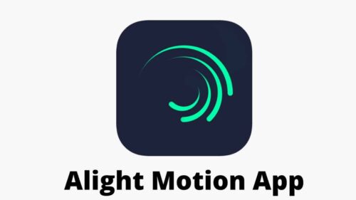 Kekurangan-Aplikasi-Alight-Motion-Pro-Mod-Apk-dan-Versi-Original