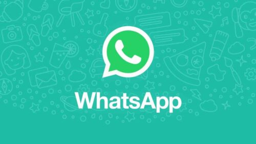Kekurangan: Whatsapp-Plus