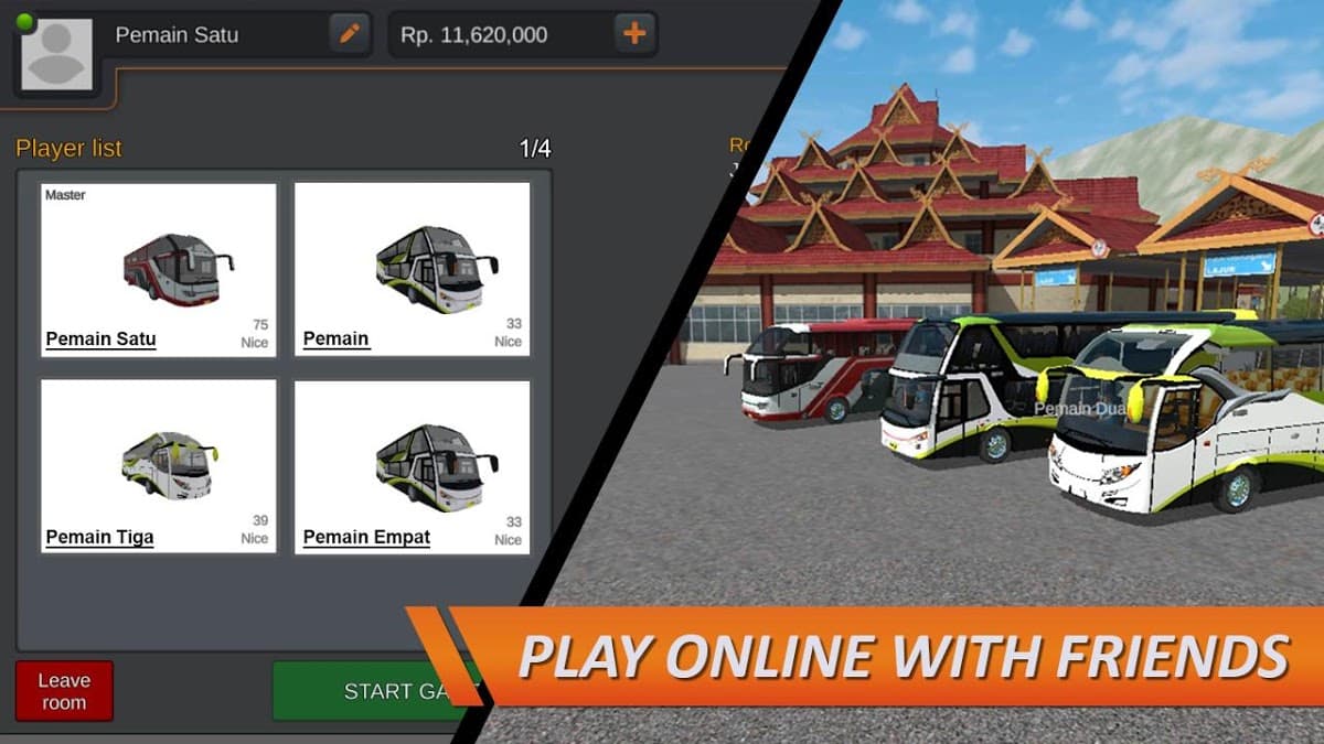 Kelebihan-Game-Bus-Simulator