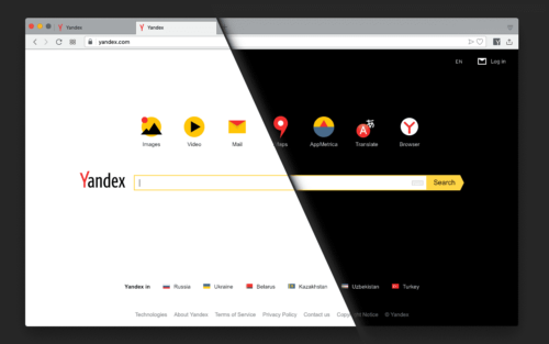 Kelebihan-dan-Kekurangan-Yandex-Browser