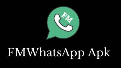 Kenapa-FM-WhatsApp-FM-WA-Dibilang-Unggul