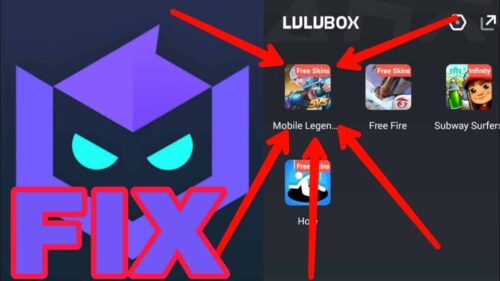Link-Download-Lulubox