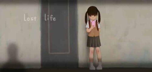 Lost-Life-Apk