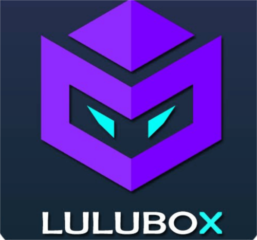 Mengenal-Lulubox-Apk-Lebih-Jauh