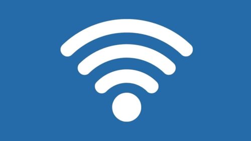 Pelajari tentang Indihome-WiFi-dan manfaatnya