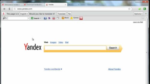 Mengenal-Yandex-Browser-Lebih-Dekat