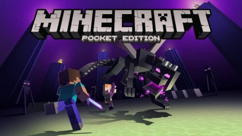 Minecraft-Mod-menghadirkan-berbagai-mode-permainan